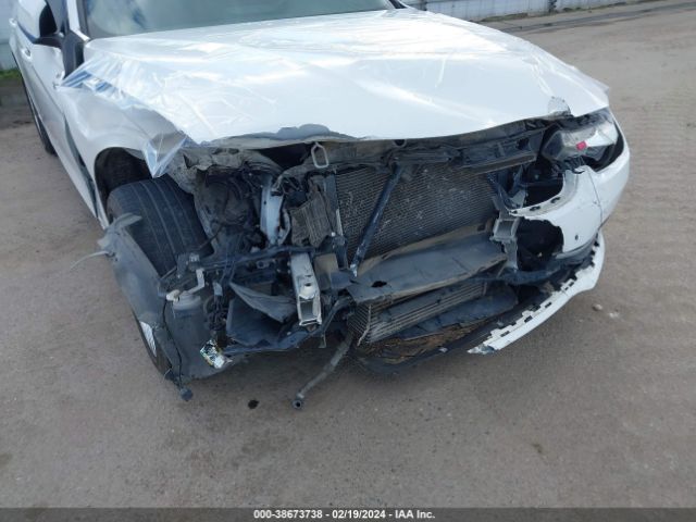 WBA8E9C54GK604114 BMW 328I