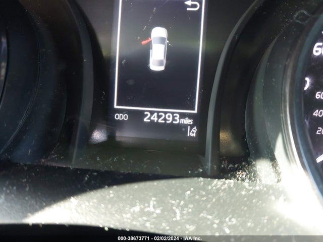 Toyota CAMRY SE 2022 4T1G11AK9NU636137 Image 16