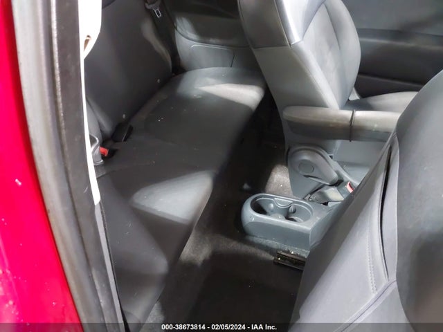 2013 FIAT 500 3C3CFFAR3DT647730 Photo 7