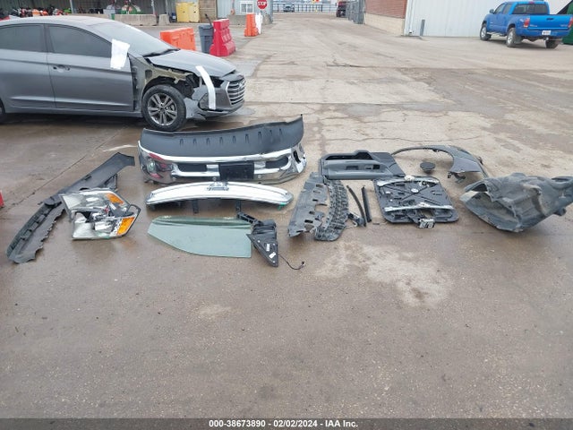 RAM 1500 Big Horn 2016 1C6RR7LTXGS112340 Image 12