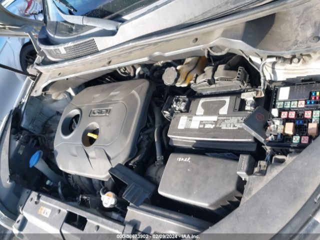 KNDJP3A56G7860451 KIA SOUL +