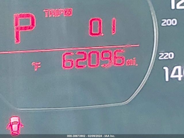 KNDJP3A56G7860451 KIA SOUL +