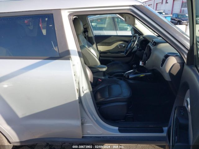 KNDJP3A56G7860451 KIA SOUL +