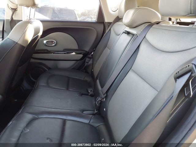 KNDJP3A56G7860451 KIA SOUL +