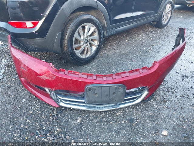 Chevrolet IMPALA 2LZ 2015 2G1165S39F9230103 Image 12