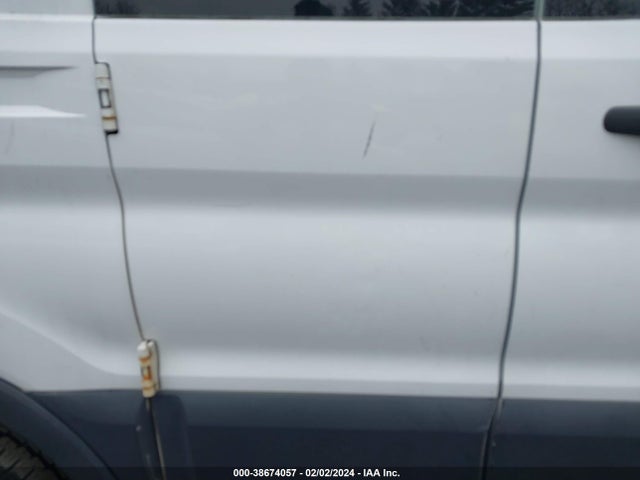 Ford 2016 2016 1FTYE1ZM7GKA61151 Image 31