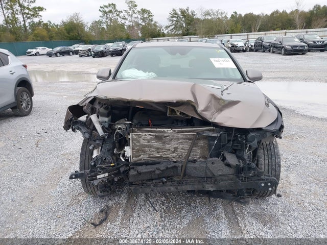 Hyundai Santa Fe Se 2019 5NMS2CAD5KH115735 Image 13
