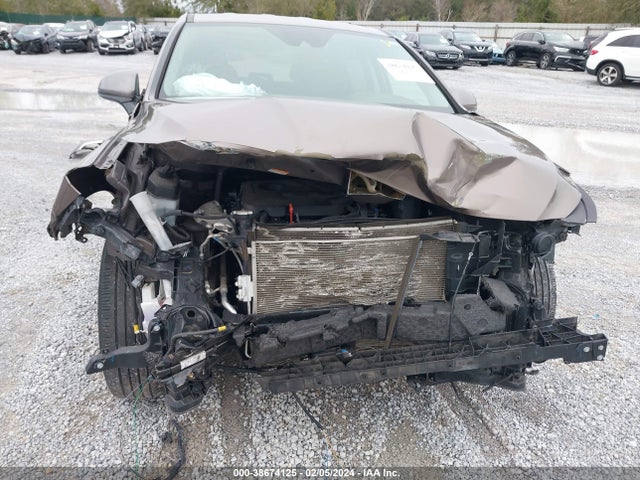 Hyundai Santa Fe Se 2019 5NMS2CAD5KH115735 Image 6