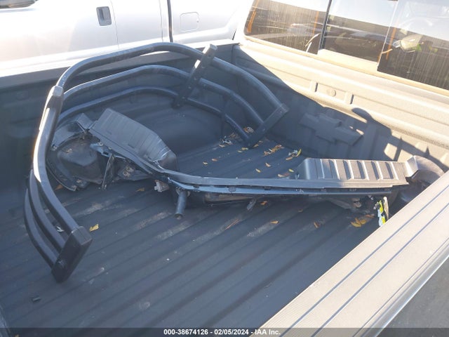 Chevrolet Colorado Lt 2016 1GCGSCE32G1107942 Image 12