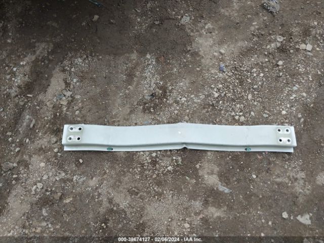 1G1ZB5ST0JF265823 Chevrolet Malibu 1ls