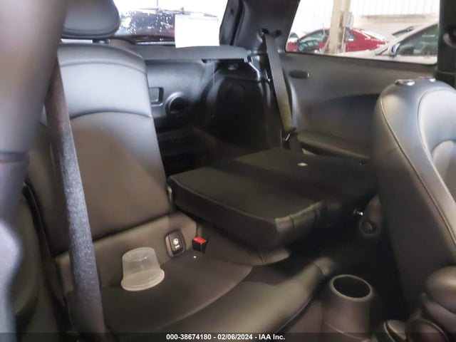 2019 MINI HARDTOP WMWXP5C51K2H31641 Photo 7