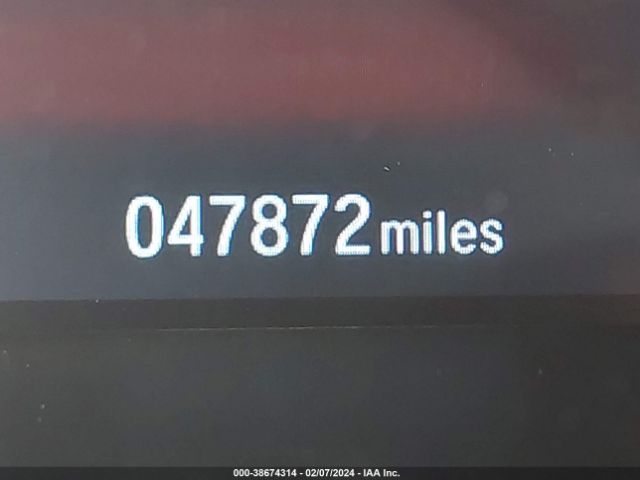 7FARW1H87HE002755 Honda Cr-v Ex-l/ex-l Navi