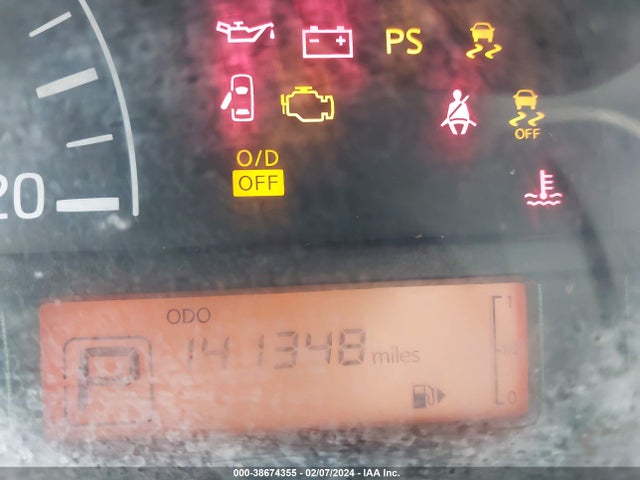 Chevrolet City Express 1lt 2016 3N63M0ZN2GK691256 Image 16