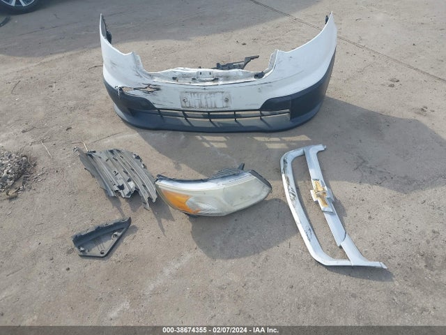 Chevrolet City Express 1lt 2016 3N63M0ZN2GK691256 Image 12