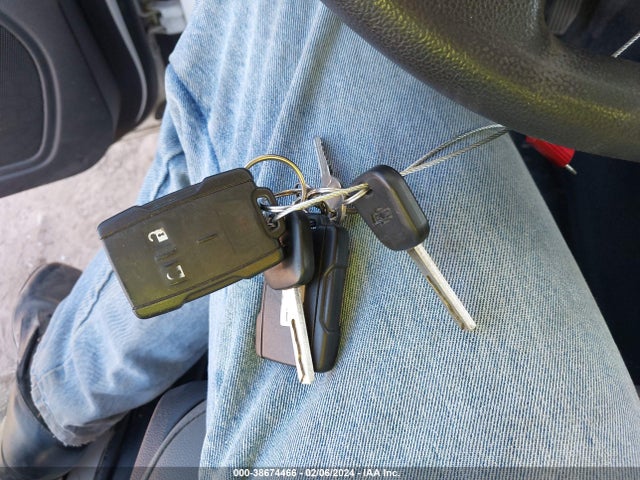 Chevrolet Colorado Wt 2017 1GCHSBEA8H1317122 Image 11
