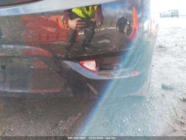 KMHCT5AE4FU211758 Hyundai ACCENT GS