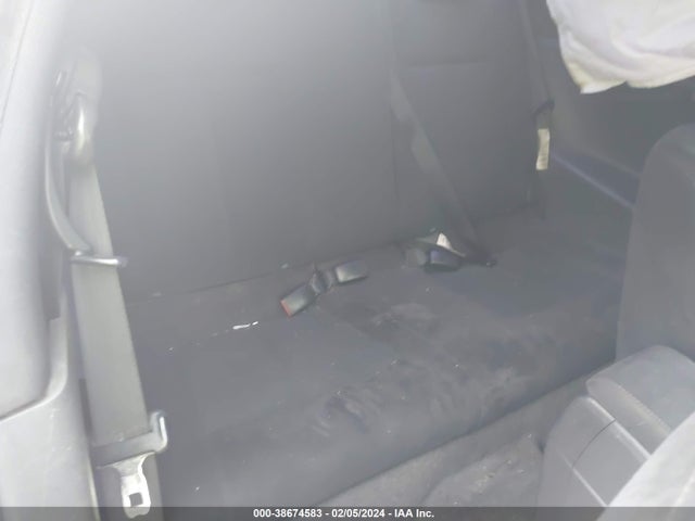 2010 NISSAN ALTIMA 2.5 S VIN: 1N4AL2EP4AC145397