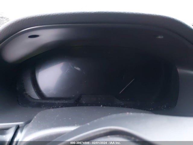 Продажа на аукционе авто 2020 Honda Accord Sport, vin: 1HGCV1F3XLA148257, номер лота: 38674588