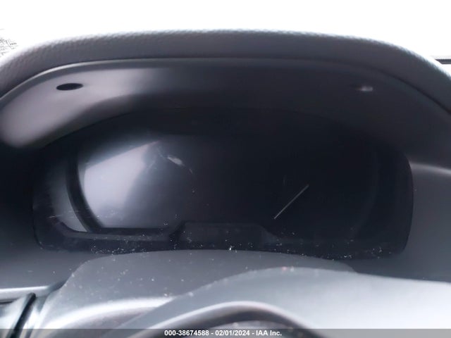 Продажа на аукционе авто 2020 Honda Accord Sport, vin: 1HGCV1F3XLA148257, номер лота: 38674588