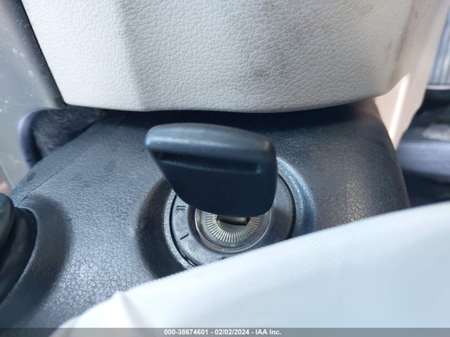 Honda Civic Lx 2014 2HGFB2F53EH533354 Image 11