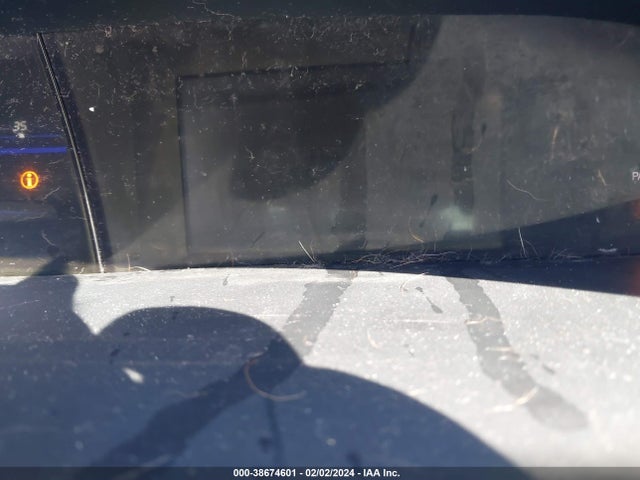 Honda Civic Lx 2014 2HGFB2F53EH533354 Image 15