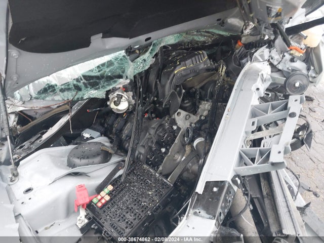 Dodge Challenger Sxt 2020 2C3CDZAG5LH240196 Image 10