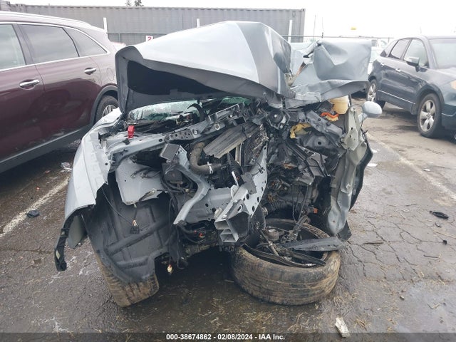 Dodge Challenger Sxt 2020 2C3CDZAG5LH240196 Image 12