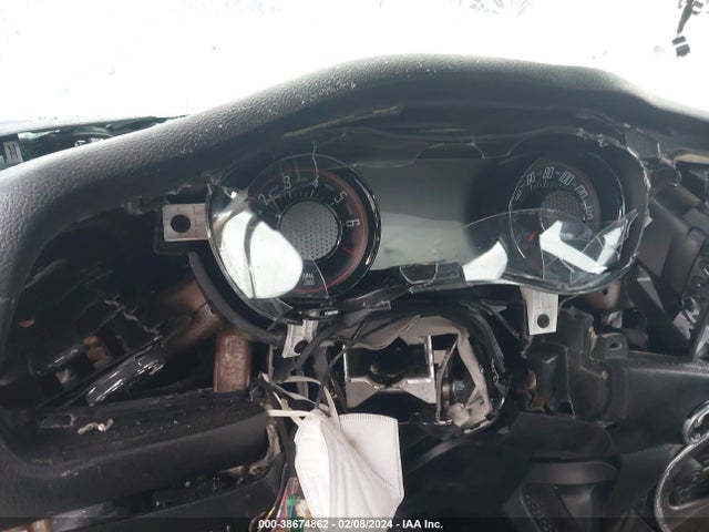 Dodge Challenger Sxt 2020 2C3CDZAG5LH240196 Image 7