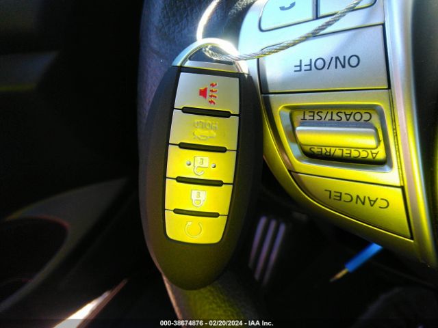 1N4AL3AP9GC152690 Nissan Altima