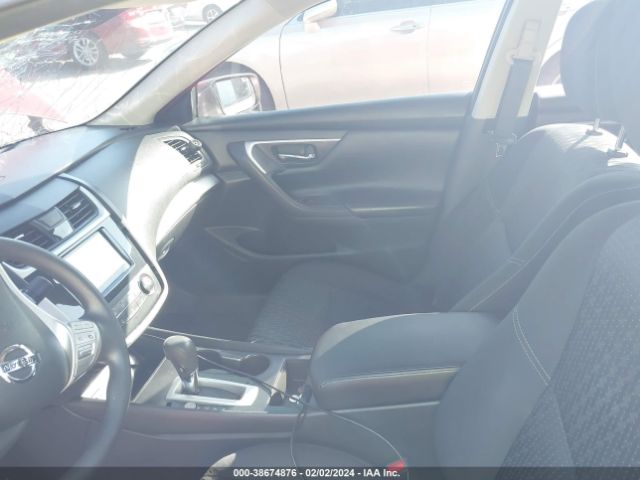 1N4AL3AP9GC152690 Nissan Altima