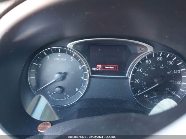 1N4AL3AP9GC152690 Nissan Altima