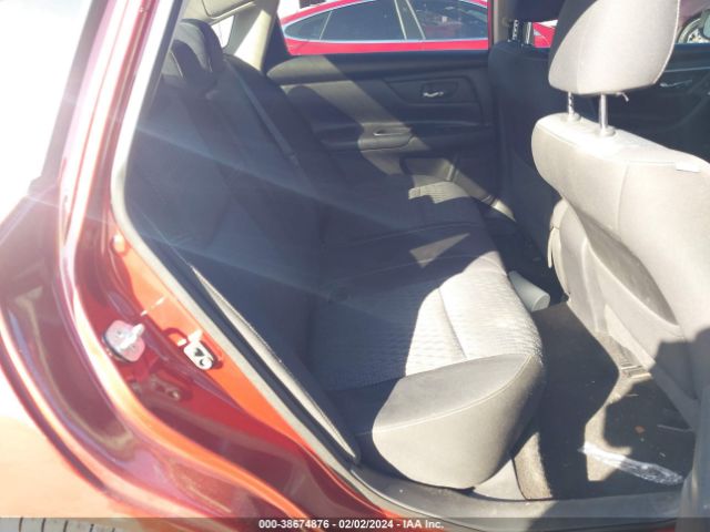 1N4AL3AP9GC152690 Nissan Altima