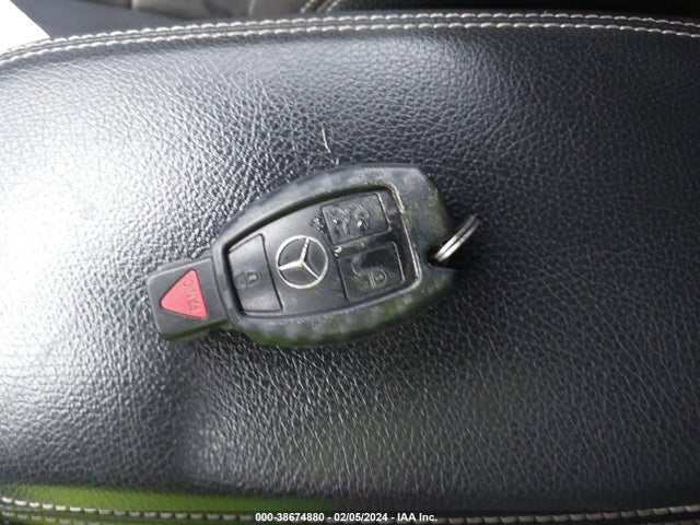 WDDSJ4GB8GN317788 Mercedes-Benz CLA 250 4MATIC