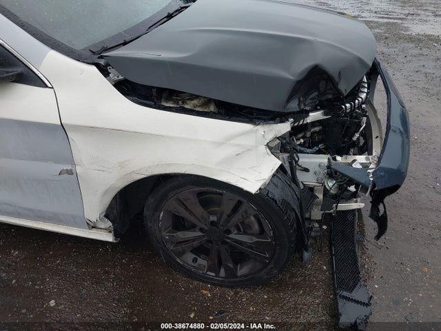 WDDSJ4GB8GN317788 Mercedes-Benz CLA 250 4MATIC
