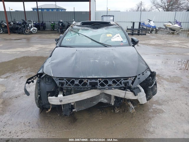 W1K5J4GB0NN310859 Mercedes-Benz Cla 250 Coupe