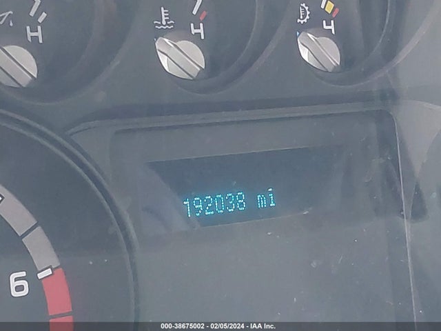Ford F-250 Xlt 2016 1FT7W2B66GED25761 Image 7
