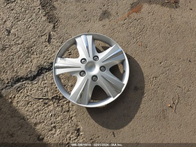 19XFB2F56FE208046 Honda Civic Lx