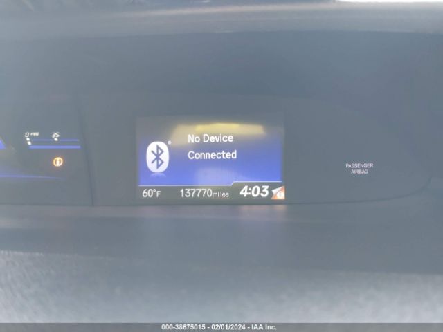 19XFB2F56FE208046 Honda Civic Lx