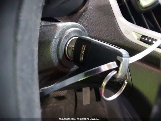 2GKALREK9E6384552 GMC Terrain Sle-2