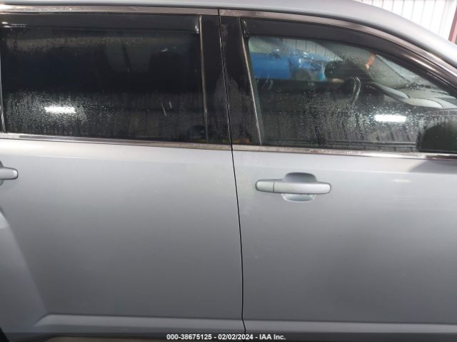 2GKALREK9E6384552 GMC Terrain Sle-2