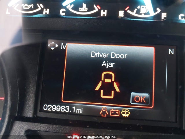 2019 FORD F-150 XL VIN: 1FTEW1C52KFD10233