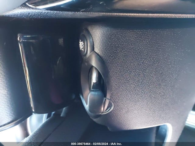 2011 MINI COOPER S COUNTRYMAN WMWZC5C52BWL54828 Photo 10