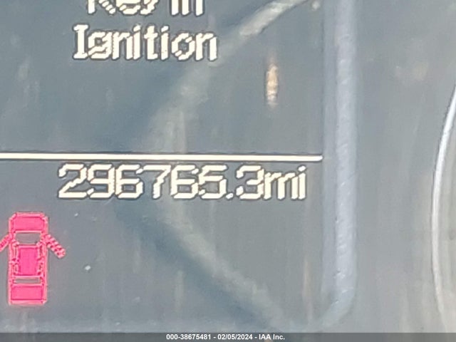 RAM 2500 Tradesman 2014 3C6UR5HL4EG315073 Image 15