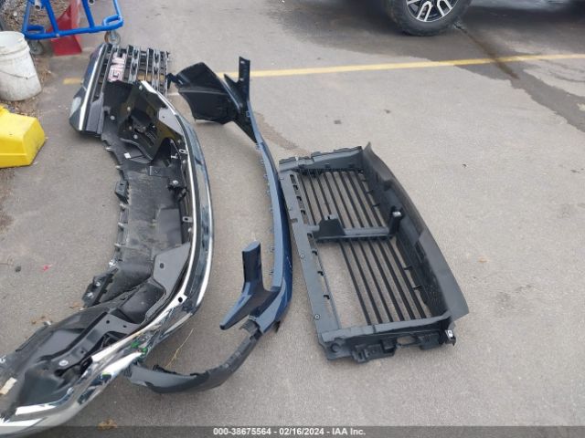 1GTPHAEK8PZ116883 GMC SIERRA 1500