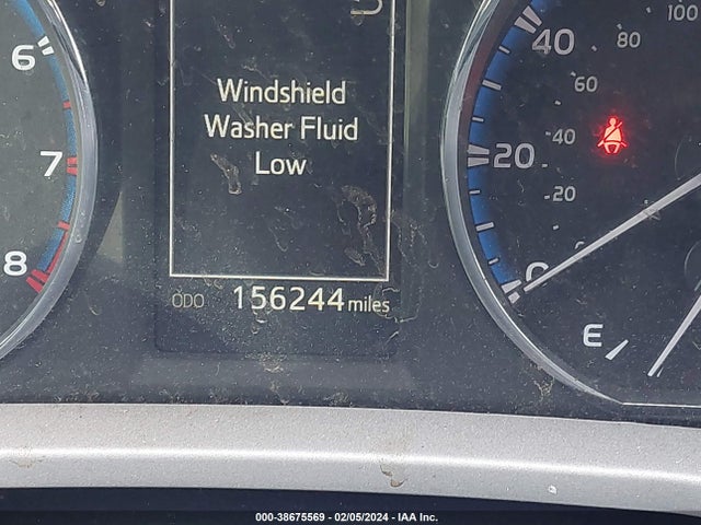 Toyota Rav4 Xle 2016 2T3WFREV8GW295646 Image 16