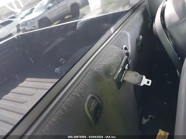 RAM 1500 Tradesman 2015 3C6JR6AT3FG660423 Image 8