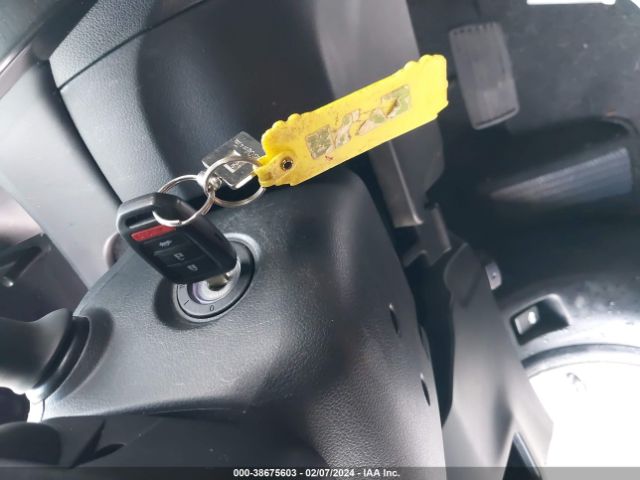 19XFB2F7XFE227748 Honda CIVIC SE