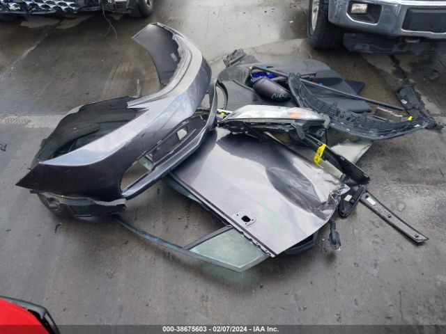 19XFB2F7XFE227748 Honda CIVIC SE