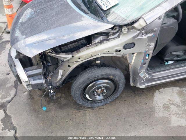19XFB2F7XFE227748 Honda CIVIC SE