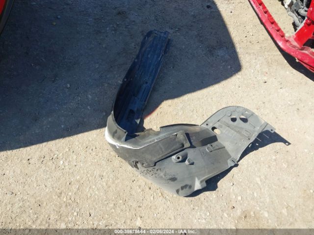 2HGFC1E34HH651909 Honda Civic Ex-t